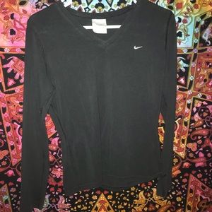 Nike Women’s shirt